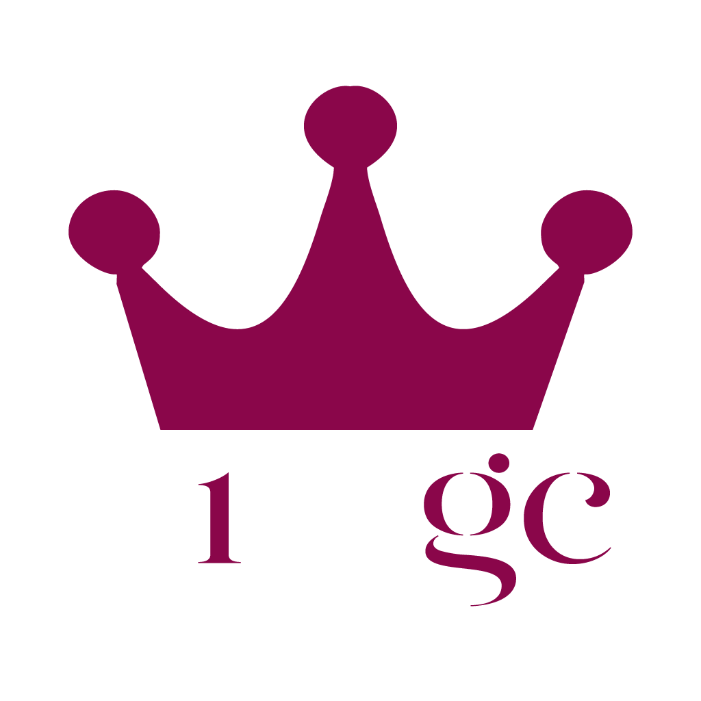 OneGC